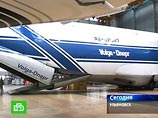В соответствие с задачами "Авиационной авиастроительной корпорации", "Авиастар-СП" определено головной площадкой по международной кооперации В соответствие с задачами "Авиационной авиастроительной корпорации", "Авиастар-СП" определено головной площадкой по международной кооперации