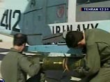 Иран грозит России судом, если она не поставит ракетные комплексы С-300 Иран грозит России судом, если она не поставит ракетные комплексы С-300