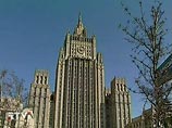 В МИД РФ подтверждают, что гонки в Швейцарии устроили россияне В МИД РФ подтверждают, что гонки в Швейцарии устроили россияне