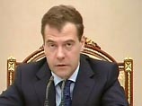 Президент России Дмитрий Медведев уволил целый ряд высокопоставленных военных. Такое решение он принял после ЧП в Ульяновске