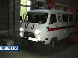 В результате ЧП в Ульяновске полетели погоны: Медведев назвал работу высокопоставленных военных "позором" В результате ЧП в Ульяновске полетели погоны: Медведев назвал работу высокопоставленных военных "позором"