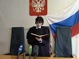 Во вторник в Воронеже вынесен приговор пятерым неонацистам, которые зверски избили и зарезали своего ровесника Во вторник в Воронеже вынесен приговор пятерым неонацистам, которые зверски избили и зарезали своего ровесника