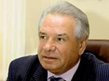 Мэр подмосковного Пущино вольно распорядился бюджетными миллионами. СКП предъявил обвинения Мэр подмосковного Пущино вольно распорядился бюджетными миллионами. СКП предъявил обвинения