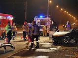 Поиски папы "женевского гонщика" привели журналистов к Салману Бабаеву Поиски папы "женевского гонщика" привели журналистов к Салману Бабаеву