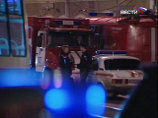 В Приморском крае во время пожара в жилом доме погибли семь человек В Приморском крае во время пожара в жилом доме погибли семь человек