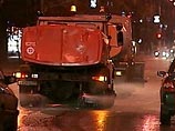 Движение в центре Томска перекрыто из-за пожара в административном здании Движение в центре Томска перекрыто из-за пожара в административном здании