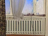 Территориальная генерирующая компания - ТГК-14 - из-за аварии в среду отключила на 10 часов теплоснабжение 300 многоквартирных жилых домов и ряда социальных объектов в нескольких районах Читы Территориальная генерирующая компания - ТГК-14 - из-за аварии в среду отключила на 10 часов теплоснабжение 300 многоквартирных жилых домов и ряда социальных объектов в нескольких районах Читы