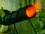 В Чите при 30-градусных морозах отключили от тепла 300 многоквартирных домов В Чите при 30-градусных морозах отключили от тепла 300 многоквартирных домов