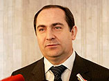 Вице-спикер Законодательного Собрания края Джамбулат Текиев ранее сообщил, что повышение транспортного налога не повлечет увеличения доходов краевого бюджета