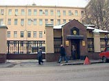 Генпрокуратура признала на 90% незаконным план таможенников по проверкам бизнеса в следующем году Генпрокуратура признала на 90% незаконным план таможенников по проверкам бизнеса в следующем году