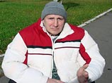Главному редактору газеты "Химкинская правда" Михаилу Бекетову, искалеченному год назад неизвестными, проведена операция по восстановлению трахеи Главному редактору газеты "Химкинская правда" Михаилу Бекетову, искалеченному год назад неизвестными, проведена операция по восстановлению трахеи