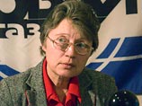 Искалеченному журналисту Михаилу Бекетову восстановили трахею - он может заговорить Искалеченному журналисту Михаилу Бекетову восстановили трахею - он может заговорить