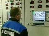 Россия сняла с Украины обязательство покупать ненужный ей газ Россия сняла с Украины обязательство покупать ненужный ей газ