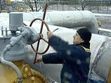 Согласно новому договору, в 2010 году Россия сократит поставки газа на 35%, с 52 до 33,75 млрд кубометров. Кроме того, российская сторона обязуется снять штрафные санкции с Украины за недобор газа в нынешнем году