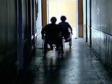Медведев внес в Госдуму законопроект о поддержке социально ориентированных НКО Медведев внес в Госдуму законопроект о поддержке социально ориентированных НКО