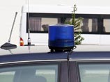 Автомобиль с Чубайсом попал в ДТП в Москве Автомобиль с Чубайсом попал в ДТП в Москве