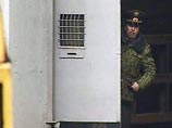 Письма и дневники умершего в СИЗО юриста Магнитского пропали, утверждают родственники Письма и дневники умершего в СИЗО юриста Магнитского пропали, утверждают родственники