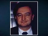В дневниках находились копии заявлений и жалоб, которые Магнитский направлял в администрацию следственных изоляторов, в следственные органы, суд и прокуратуру В дневниках находились копии заявлений и жалоб, которые Магнитский направлял в администрацию следственных изоляторов, в следственные органы, суд и прокуратуру