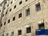 Письма и дневники умершего в СИЗО юриста Магнитского пропали, утверждают родственники Письма и дневники умершего в СИЗО юриста Магнитского пропали, утверждают родственники
