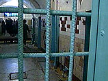 В российских тюрьмах более 100 заключенных попали под программу защиты свидетелей