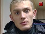 Сотруднику милиции, который подозревается в убийстве выходца из Абхазии Эдуарда Гурцкая на юго-востоке Москвы, в среду будет предъявлено обвинение