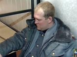 По словам Багмета, по предварительным данным, два других милиционера не принимали участия в избиении Гурцкая. Однако расследование в отношении них продолжается По словам Багмета, по предварительным данным, два других милиционера не принимали участия в избиении Гурцкая. Однако расследование в отношении них продолжается