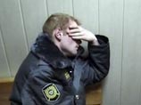 Милиционеру, забившему насмерть в Москве выходца из Абхазии, предъявят обвинение Милиционеру, забившему насмерть в Москве выходца из Абхазии, предъявят обвинение