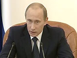 Недавно премьер-министр РФ Владимир Путин утвердил государственную программу "Обеспечение безопасности потерпевших, свидетелей и иных участников уголовного судопроизводства на 2009-2013 годы"