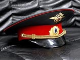 В настоящее время страж порядка отстранен от занимаемой должности. Решается вопрос о его увольнении из правоохранительных органов. В настоящее время страж порядка отстранен от занимаемой должности. Решается вопрос о его увольнении из правоохранительных органов.