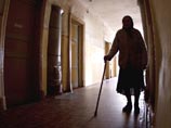 Чиновники учреждений здравоохранения и социальной защиты озвучили удручающие итоги проверки российских домов престарелых. Чиновники учреждений здравоохранения и социальной защиты озвучили удручающие итоги проверки российских домов престарелых.