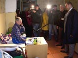 В закрытии Яммского дома для престарелых и инвалидов обвинили волонтеров, призвавших спасти массово умирающих стариков В закрытии Яммского дома для престарелых и инвалидов обвинили волонтеров, призвавших спасти массово умирающих стариков
