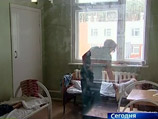 По данным управления, в области к настоящему моменту зарегистрировано 120 лабораторно подтвержденных случаев заболевания высокопатогенным гриппом А/H1N1 По данным управления, в области к настоящему моменту зарегистрировано 120 лабораторно подтвержденных случаев заболевания высокопатогенным гриппом А/H1N1