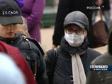 В Архангельской области из-за эпидемии гриппа отменены занятия в 65 школах
