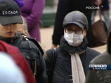 В Архангельской области из-за эпидемии гриппа отменены занятия в 65 школах В Архангельской области из-за эпидемии гриппа отменены занятия в 65 школах