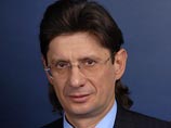 Cовладелец "Лукойла" Леонид Федун расскажет Путину о будущих пенсиях Cовладелец "Лукойла" Леонид Федун расскажет Путину о будущих пенсиях