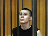 "Коркинского потрошителя", убившего на территории школы девочку, отправили на лечение "Коркинского потрошителя", убившего на территории школы девочку, отправили на лечение