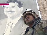 Нападение США на Ирак было задумано еще до 11 сентября, подозревают в Лондоне Нападение США на Ирак было задумано еще до 11 сентября, подозревают в Лондоне