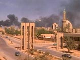 Нападение США на Ирак было задумано еще до 11 сентября, подозревают в Лондоне Нападение США на Ирак было задумано еще до 11 сентября, подозревают в Лондоне