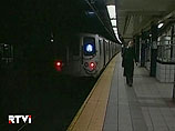 Американский мальчик, страдающий особой формой аутизма, 11 дней безвылазно провел в нью-йоркском метро