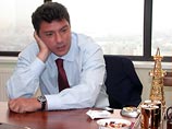 Сопредседатель российского оппозиционного движения "Солидарность" Борис Немцов считает, что Виктор Янукович, у которого самый высокий рейтинг из кандидатов в президенты Украины, на выборах рискует проиграть Юлии Тимошенко