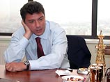 Янукович проиграет Тимошенко на выборах президента, уверен Немцов Янукович проиграет Тимошенко на выборах президента, уверен Немцов