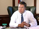 Улюкаев: у России есть лучшие, чем у других стран, шансы снизить бюджетный дефицит Улюкаев: у России есть лучшие, чем у других стран, шансы снизить бюджетный дефицит