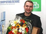 Бывший заместитель прокурора города Ухта (Республика Коми) Григорий Чекалин вынужден скрываться от властей, перейдя на "почти нелегальное положение", сообщил в своем блоге первый заместитель главного редактора радиостанции "Эхо Москвы" Владимир Варфоломее Бывший заместитель прокурора города Ухта (Республика Коми) Григорий Чекалин вынужден скрываться от властей, перейдя на "почти нелегальное положение", сообщил в своем блоге первый заместитель главного редактора радиостанции "Эхо Москвы" Владимир Варфоломее