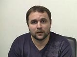 Чекалин через YouTube выступил с видеообращением в адрес президента России Дмитрия Медведева, в котором заявил, что в Республике Коми по делу о поджоге торгового центра в Ухте были приговорены к пожизненному заключению два невиновных Чекалин через YouTube выступил с видеообращением в адрес президента России Дмитрия Медведева, в котором заявил, что в Республике Коми по делу о поджоге торгового центра в Ухте были приговорены к пожизненному заключению два невиновных