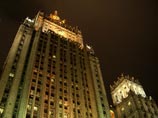 Власти Украины не пустили двух российских ученых на международную конференцию в Киев Власти Украины не пустили двух российских ученых на международную конференцию в Киев