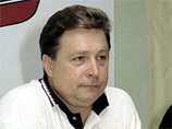 КХЛ помиловала фигуранта дела о гибели Алексея Черепанова
КХЛ помиловала фигуранта дела о гибели Алексея Черепанова
