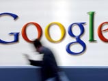 Компания Google оцифрует Национальный музей Ирака Компания Google оцифрует Национальный музей Ирака
