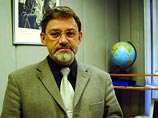 В СИЗО Архангельска умирает академик РАМН: УФСИН отказывается лечить его в горбольнице В СИЗО Архангельска умирает академик РАМН: УФСИН отказывается лечить его в горбольнице