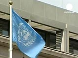 В Саудовской Аравии телеведущего приговорили к смерти за колдовство В Саудовской Аравии телеведущего приговорили к смерти за колдовство