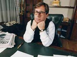 Авен: для дополнительной капитализации банков нужно еще 80 млрд долларов Авен: для дополнительной капитализации банков нужно еще 80 млрд долларов
